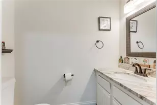 412 Chandler Pl, Pittsburgh, PA 15212 - Photo 9