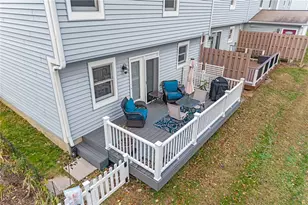 412 Chandler Pl, Pittsburgh, PA 15212 - Photo 41