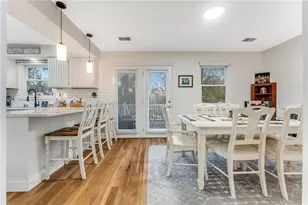 412 Chandler Pl, Pittsburgh, PA 15212 - Photo 13