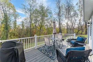 412 Chandler Pl, Pittsburgh, PA 15212 - Photo 37