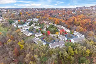 412 Chandler Pl, Pittsburgh, PA 15212 - Photo 43