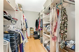 412 Chandler Pl, Pittsburgh, PA 15212 - Photo 25