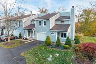 412 Chandler Pl, Pittsburgh, PA 15212 - Photo 49