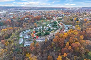 412 Chandler Pl, Pittsburgh, PA 15212 - Photo 45