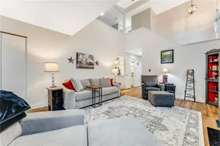 412 Chandler Pl, Pittsburgh, PA 15212 - Photo 7