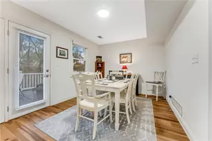 412 Chandler Pl, Pittsburgh, PA 15212 - Photo 15