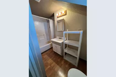 1109 McComb Ln, Pittsburgh, PA 15239 - Photo 21