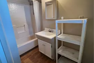 1109 Mccomb Ln, Pittsburgh, PA 15239 - Photo 21