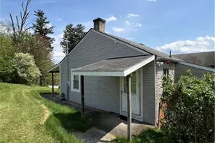 1109 Mccomb Ln, Pittsburgh, PA 15239 - Photo 35