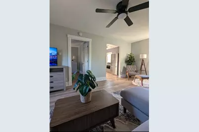 1109 McComb Ln, Pittsburgh, PA 15239 - Photo 41