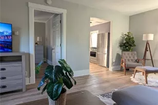 1109 Mccomb Ln, Pittsburgh, PA 15239 - Photo 41