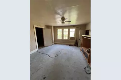 1109 McComb Ln, Pittsburgh, PA 15239 - Photo 23