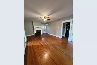 1109 McComb Ln, Pittsburgh, PA 15239 - Photo 11