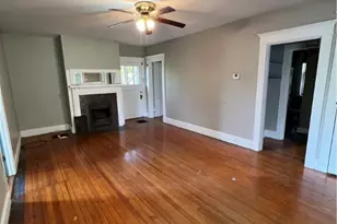 1109 Mccomb Ln, Pittsburgh, PA 15239 - Photo 11