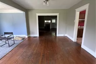 1109 Mccomb Ln, Pittsburgh, PA 15239 - Photo 5