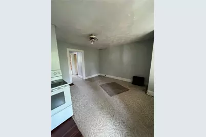 1109 McComb Ln, Pittsburgh, PA 15239 - Photo 29