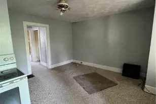 1109 Mccomb Ln, Pittsburgh, PA 15239 - Photo 29