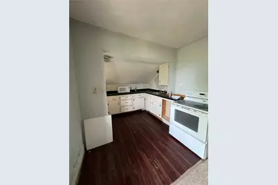 1109 McComb Ln, Pittsburgh, PA 15239 - Photo 27