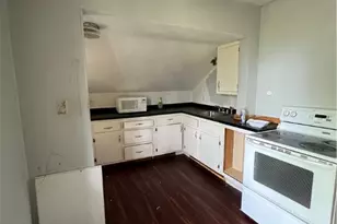 1109 Mccomb Ln, Pittsburgh, PA 15239 - Photo 27