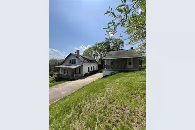 1109 McComb Ln, Pittsburgh, PA 15239 - Photo 33