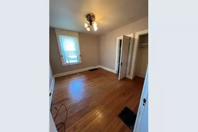 1109 McComb Ln, Pittsburgh, PA 15239 - Photo 15