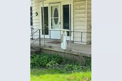 1109 McComb Ln, Pittsburgh, PA 15239 - Photo 31