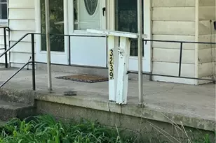 1109 Mccomb Ln, Pittsburgh, PA 15239 - Photo 31