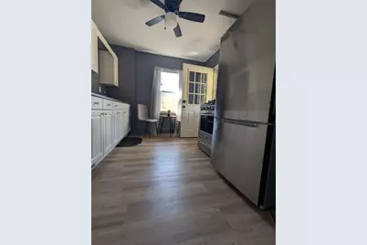 1109 McComb Ln, Pittsburgh, PA 15239 - Photo 39