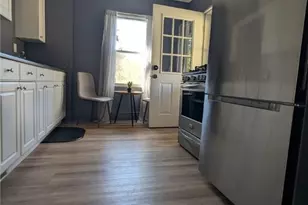 1109 Mccomb Ln, Pittsburgh, PA 15239 - Photo 39