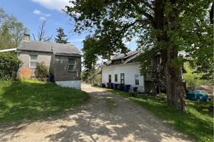 1109 Mccomb Ln, Pittsburgh, PA 15239 - Photo 37