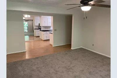 300 Gilkeson Road #C7, Pittsburgh, PA 15228 - Photo 3