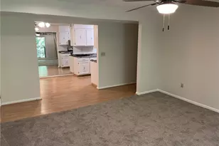 300 Gilkeson Rd, Pittsburgh, PA 15228 - Photo 3