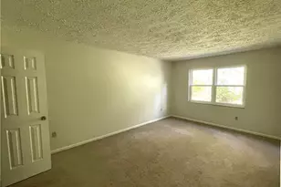 300 Gilkeson Rd, Pittsburgh, PA 15228 - Photo 9