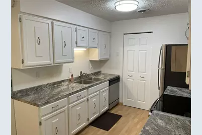 300 Gilkeson Road #C7, Pittsburgh, PA 15228 - Photo 5