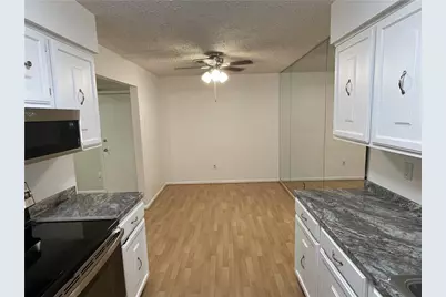 300 Gilkeson Road #C7, Pittsburgh, PA 15228 - Photo 7