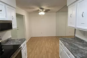 300 Gilkeson Rd, Pittsburgh, PA 15228 - Photo 7