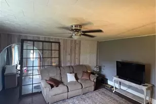 5 1st St, Perry Township, PA 15482 - Photo 3