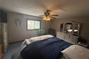 5 1st St, Perry Township, PA 15482 - Photo 9