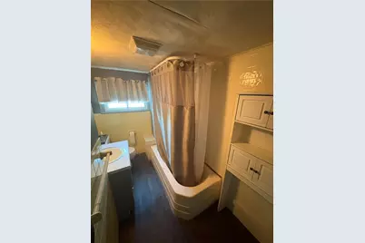 5 First Street, Perry Township, PA 15482 - Photo 9