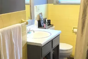 5 1st St, Perry Township, PA 15482 - Photo 7