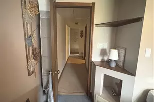 5 1st St, Perry Township, PA 15482 - Photo 11