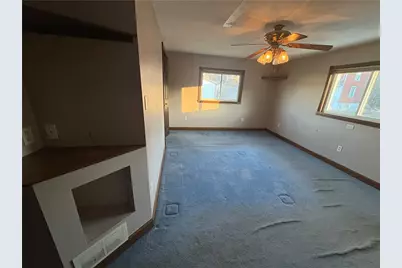 5 First Street, Perry Township, PA 15482 - Photo 13