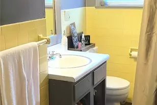 5 1st St, Perry Township, PA 15482 - Photo 7