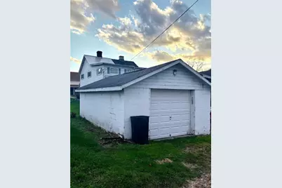 5 First Street, Perry Township, PA 15482 - Photo 15