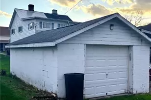 5 1st St, Perry Township, PA 15482 - Photo 15