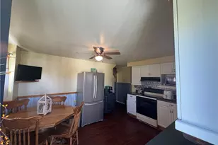 5 1st St, Perry Township, PA 15482 - Photo 5