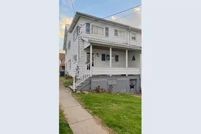 5 First Street, Perry Township, PA 15482 - Photo 13