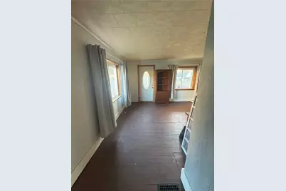 5 First Street, Perry Township, PA 15482 - Photo 3