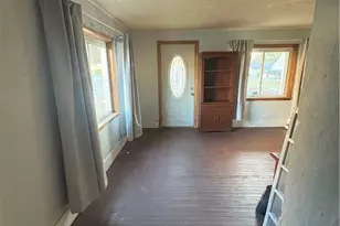 5 1st St, Perry Township, PA 15482 - Photo 3