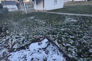 5 1st St, Perry Township, PA 15482 - Photo 17